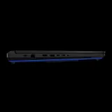 Laptop ASUS ROG Strix SCAR 18 G835LXG-TQ473W | Intel Ultra 9 290HX Plus | RTX 5090 | 64GB | 2TB | WIN 11
